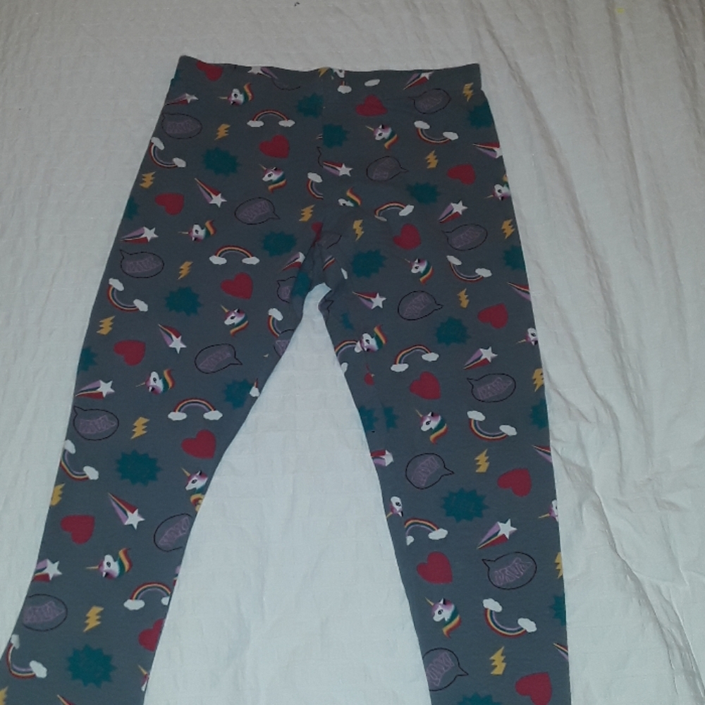 Leggings